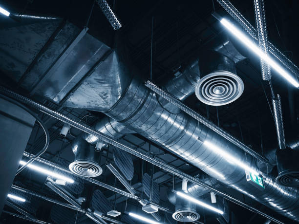 Best Air Conditioning Repair  in Balmville, NY