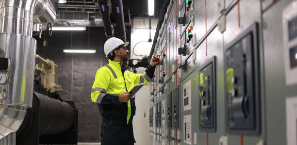 Best Furnace Repair Near Me  in Balmville, NY